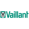500px-Vaillant-logo.svg